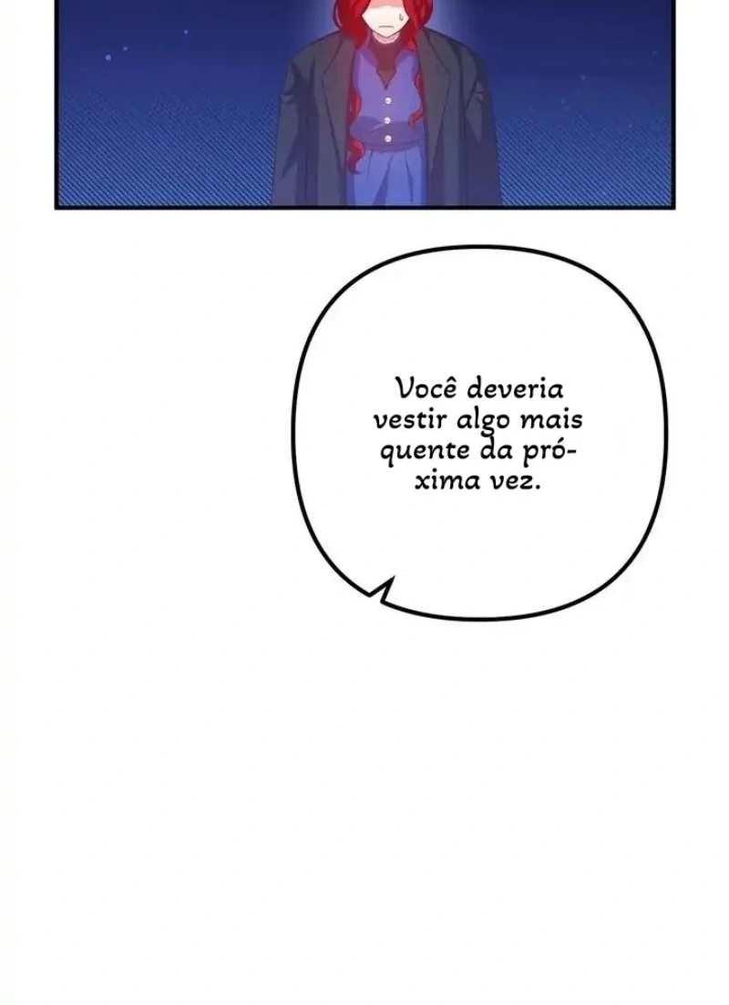 Divorce Me, Husband! Capítulo 72 Página 61