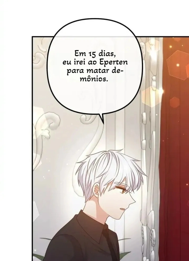 Divorce Me, Husband! Capítulo 72 Página 62