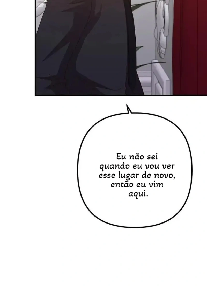 Divorce Me, Husband! Capítulo 72 Página 63