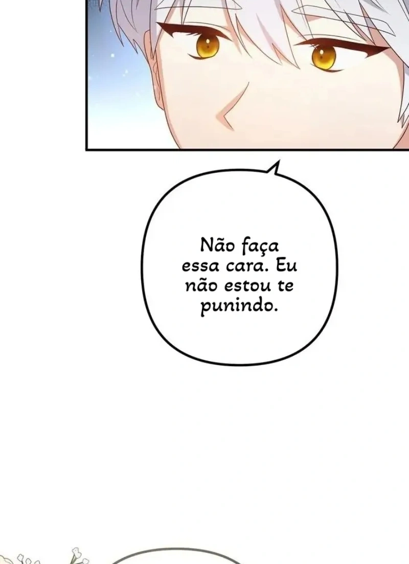 Divorce Me, Husband! Capítulo 72 Página 68