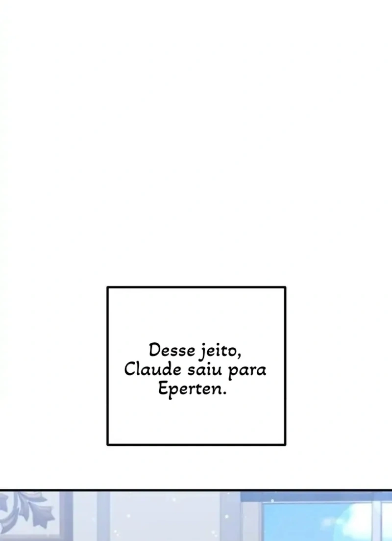 Divorce Me, Husband! Capítulo 72 Página 71