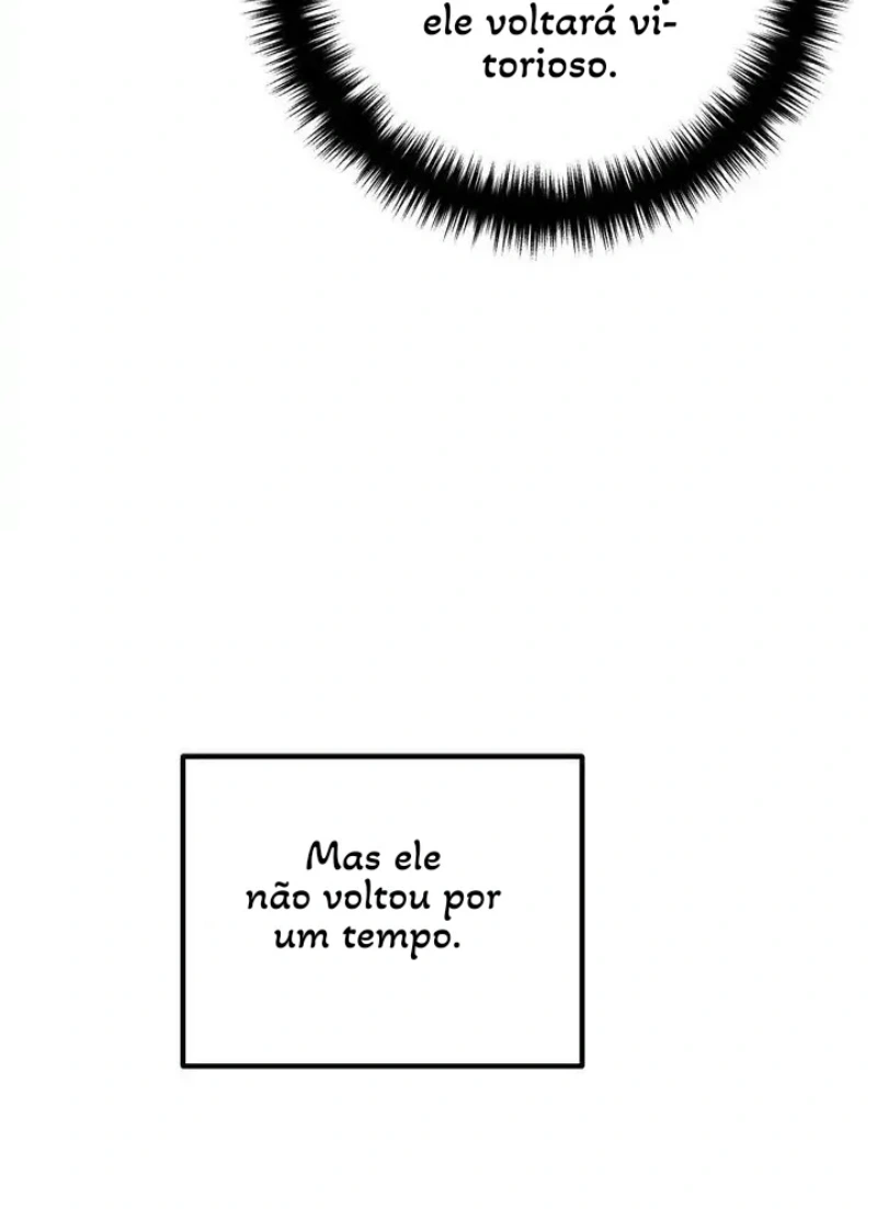 Divorce Me, Husband! Capítulo 72 Página 73