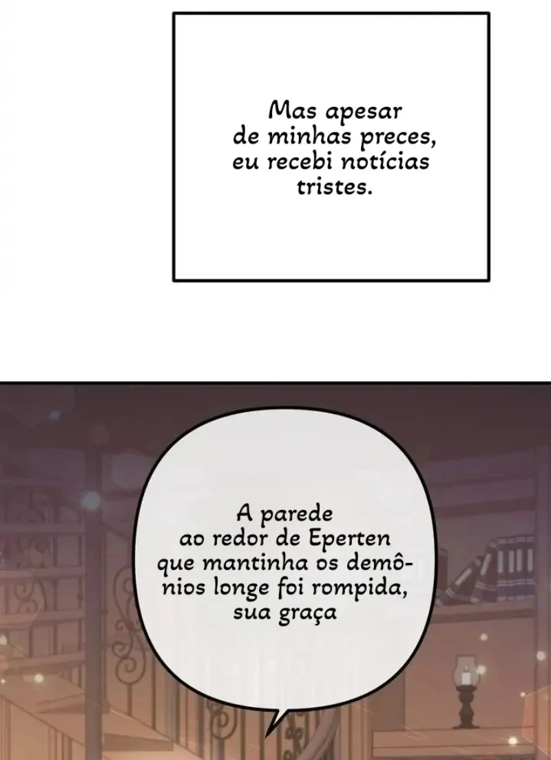 Divorce Me, Husband! Capítulo 72 Página 77