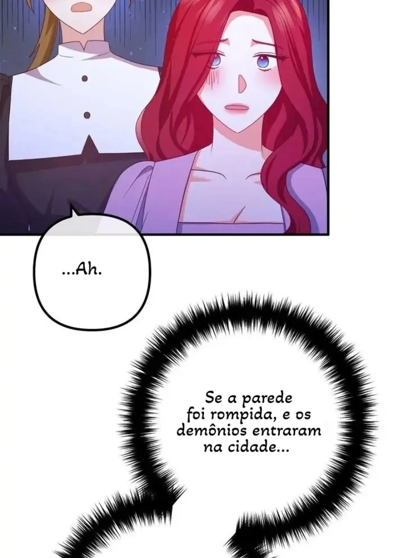 Divorce Me, Husband! Capítulo 72 Página 79