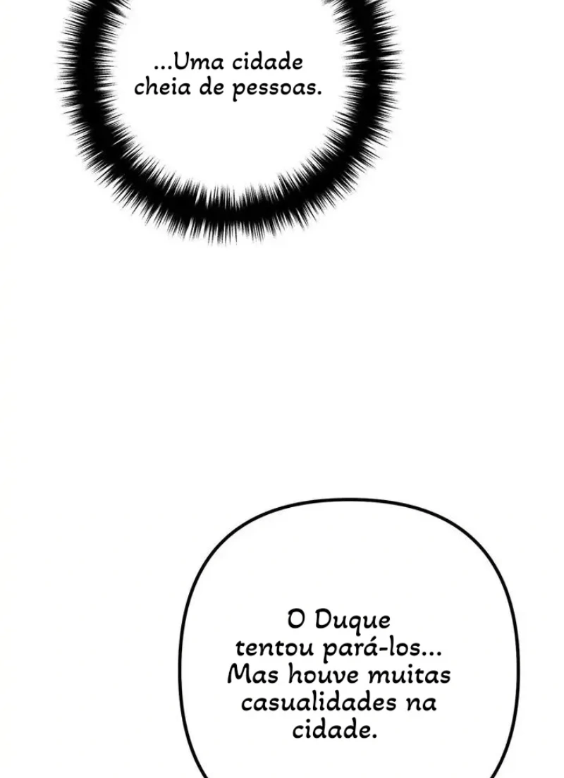 Divorce Me, Husband! Capítulo 72 Página 80
