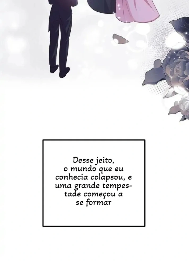 Divorce Me, Husband! Capítulo 72 Página 83