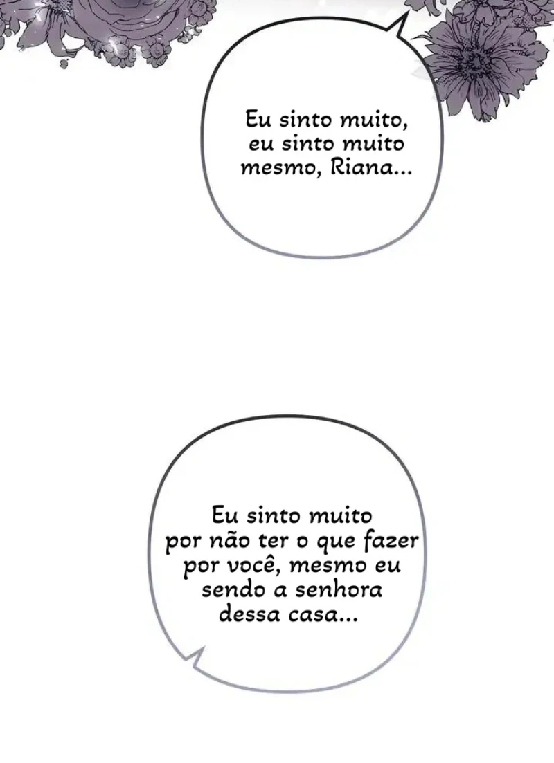 Divorce Me, Husband! Capítulo 72 Página 88