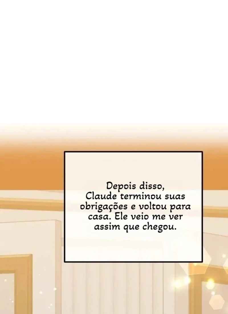 Divorce Me, Husband! Capítulo 72 Página 89