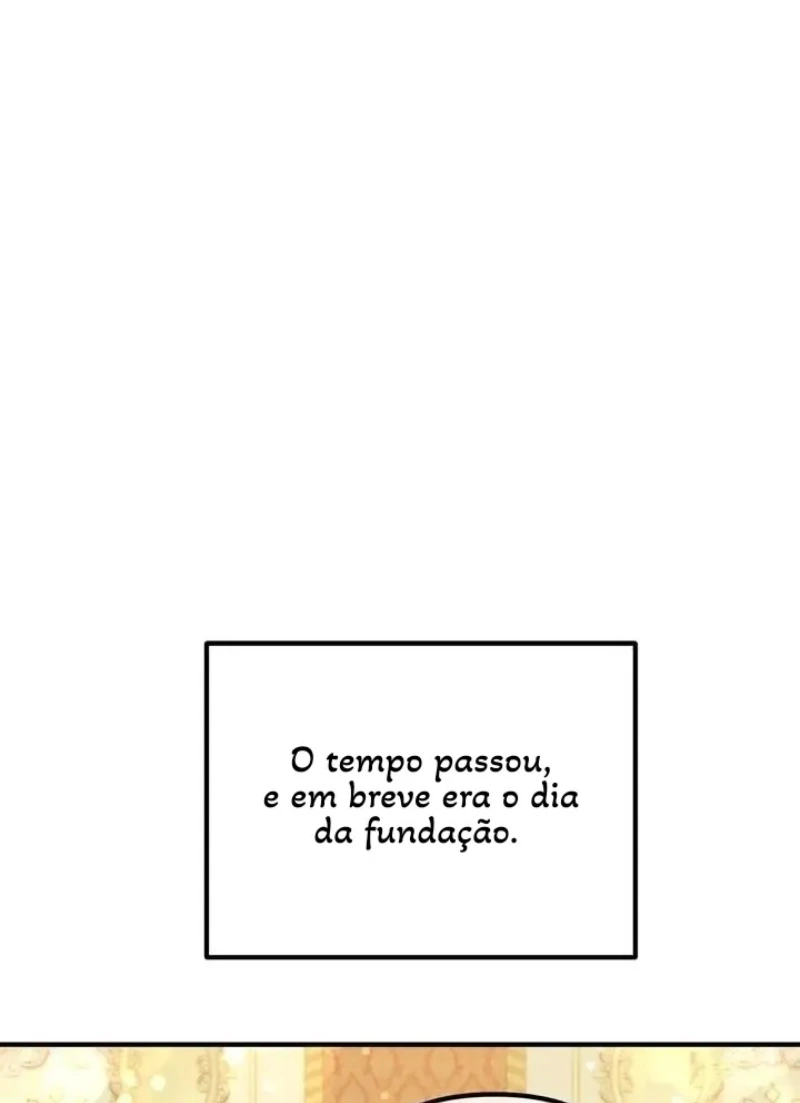 Divorce Me, Husband! Capítulo 72 Página 94