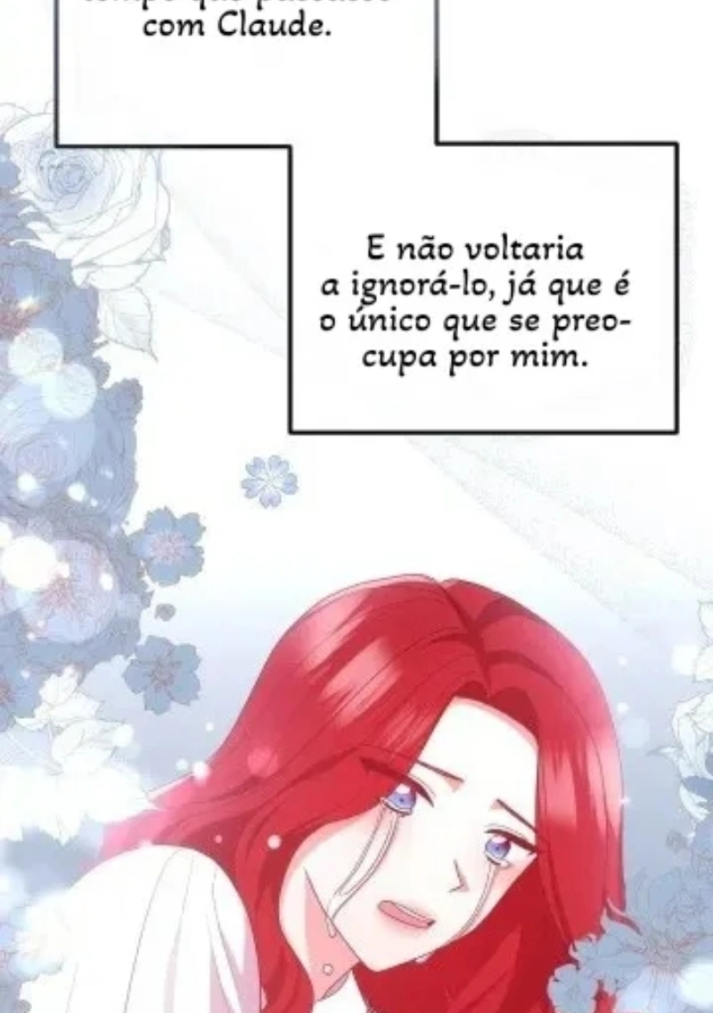 Divorce Me, Husband! Capítulo 73 Página 100