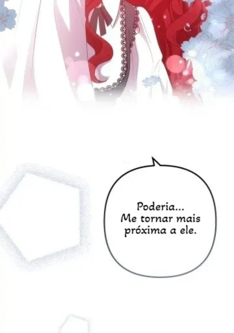 Divorce Me, Husband! Capítulo 73 Página 101