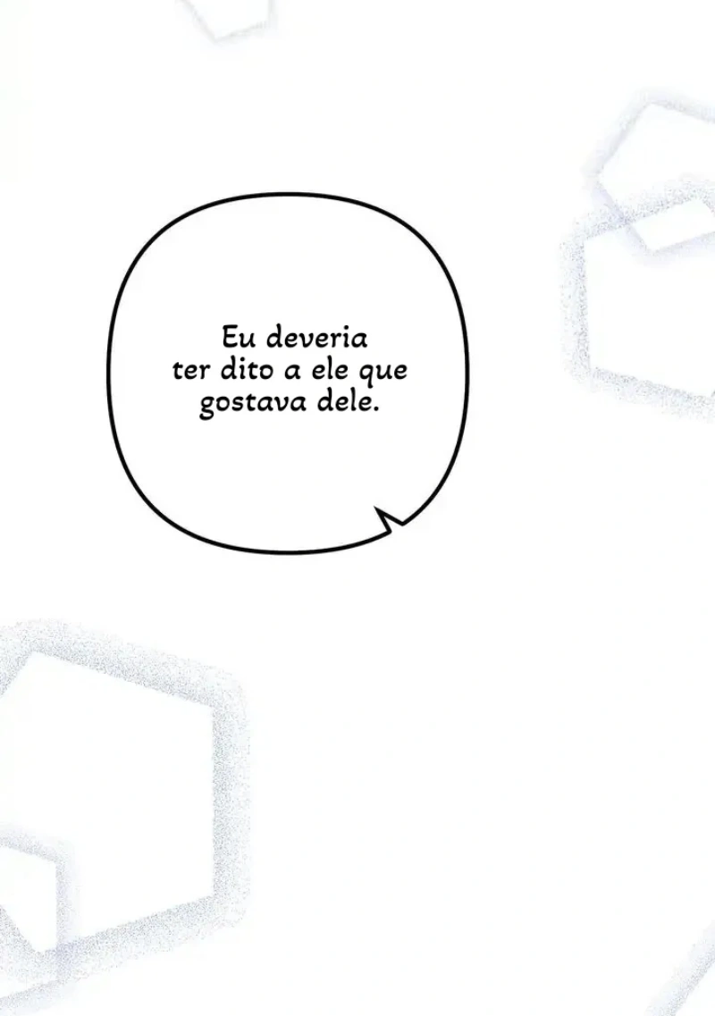 Divorce Me, Husband! Capítulo 73 Página 102