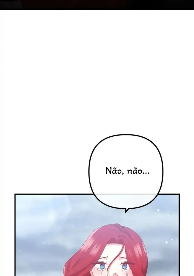 Divorce Me, Husband! Capítulo 73 Página 108