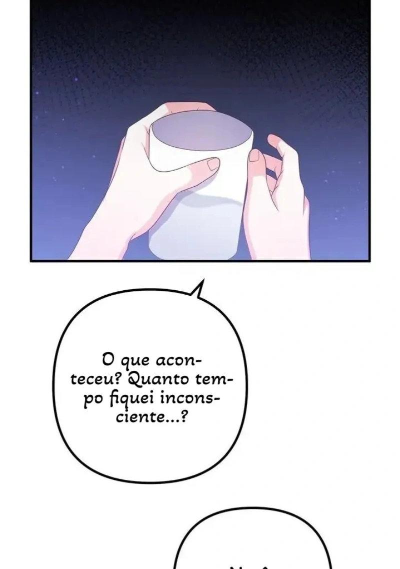 Divorce Me, Husband! Capítulo 73 Página 11