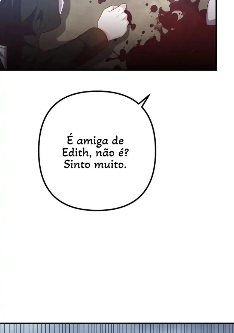 Divorce Me, Husband! Capítulo 73 Página 114
