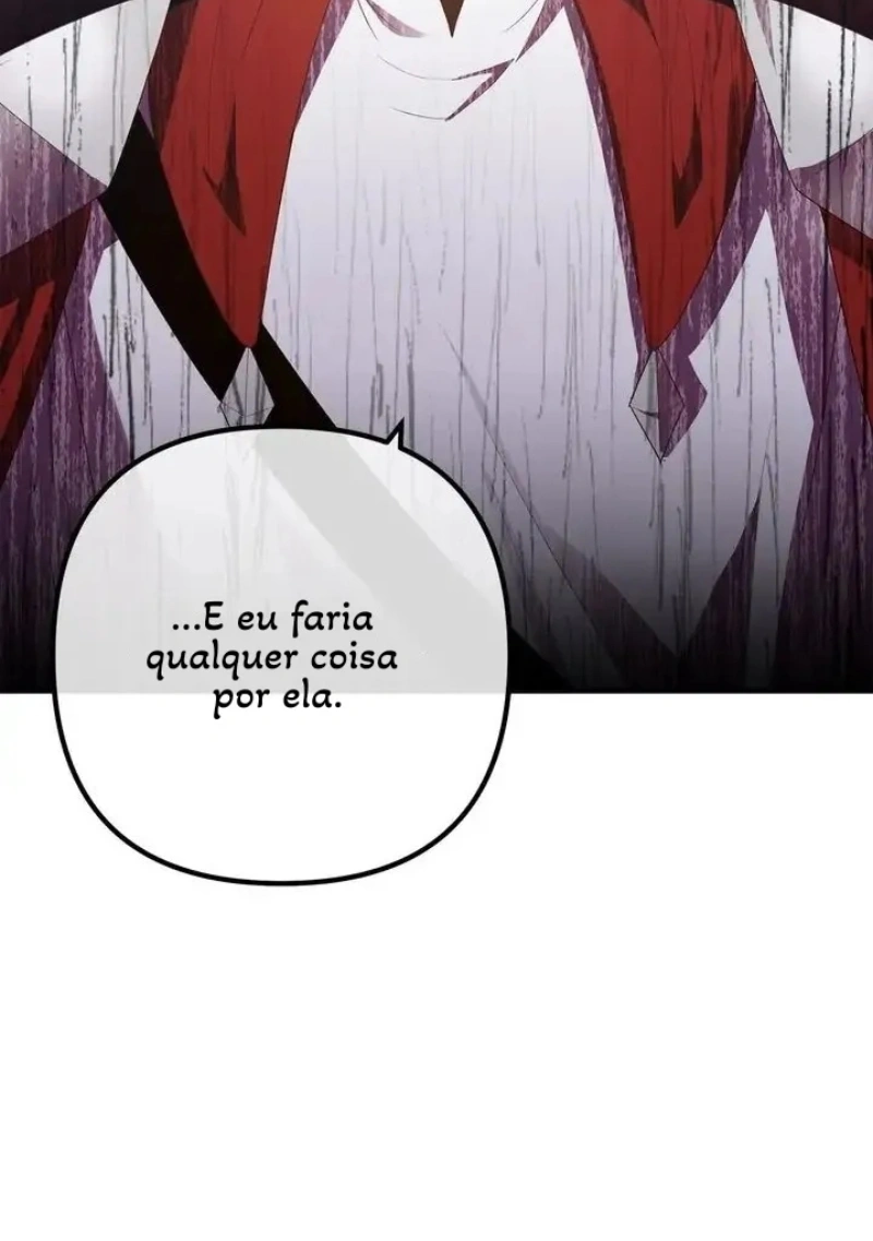 Divorce Me, Husband! Capítulo 73 Página 116
