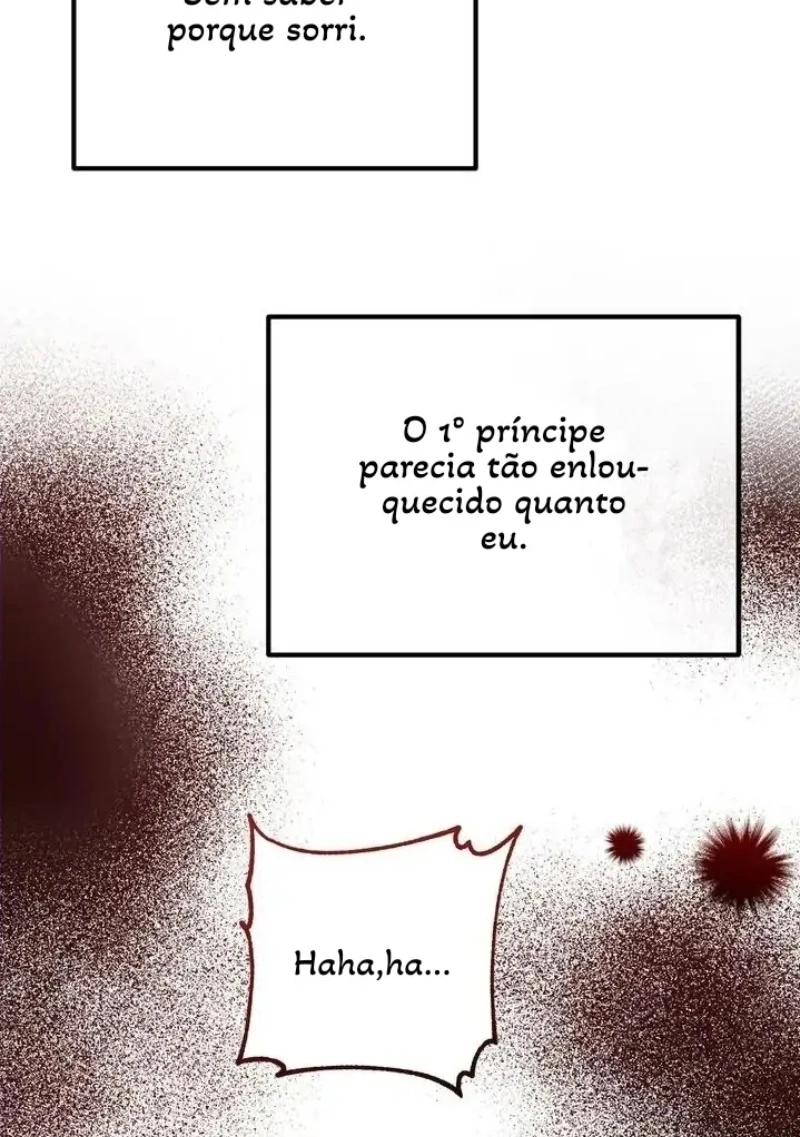 Divorce Me, Husband! Capítulo 73 Página 118