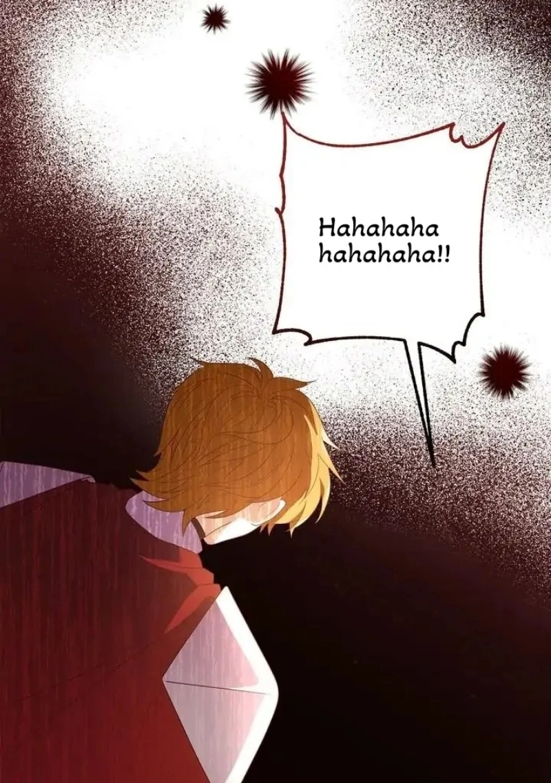 Divorce Me, Husband! Capítulo 73 Página 119