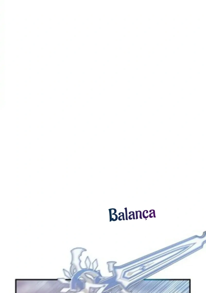 Divorce Me, Husband! Capítulo 73 Página 121