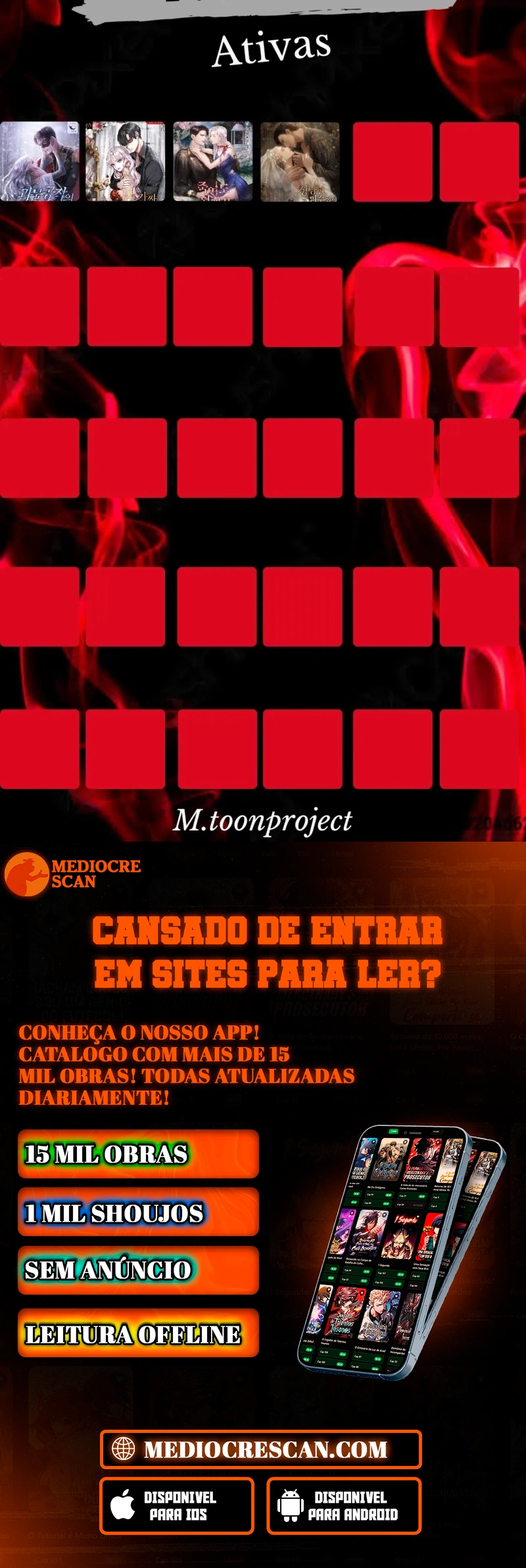 Divorce Me, Husband! Capítulo 73 Página 131