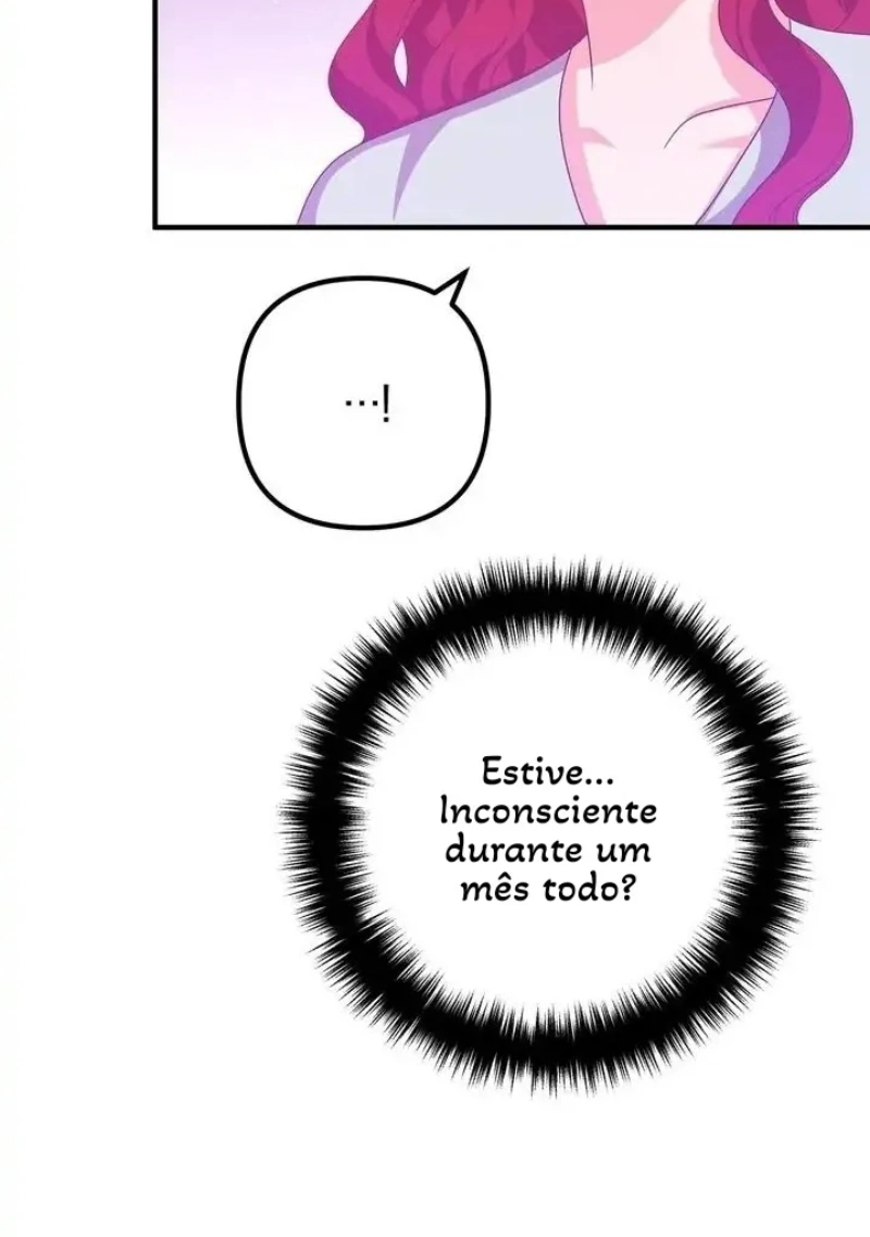 Divorce Me, Husband! Capítulo 73 Página 14