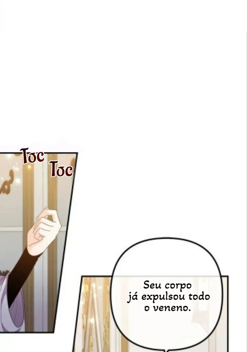 Divorce Me, Husband! Capítulo 73 Página 15