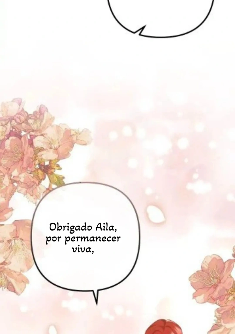 Divorce Me, Husband! Capítulo 73 Página 17