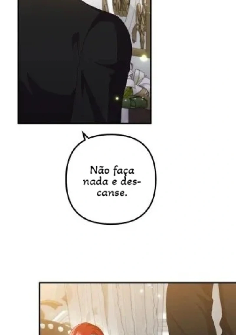 Divorce Me, Husband! Capítulo 73 Página 21