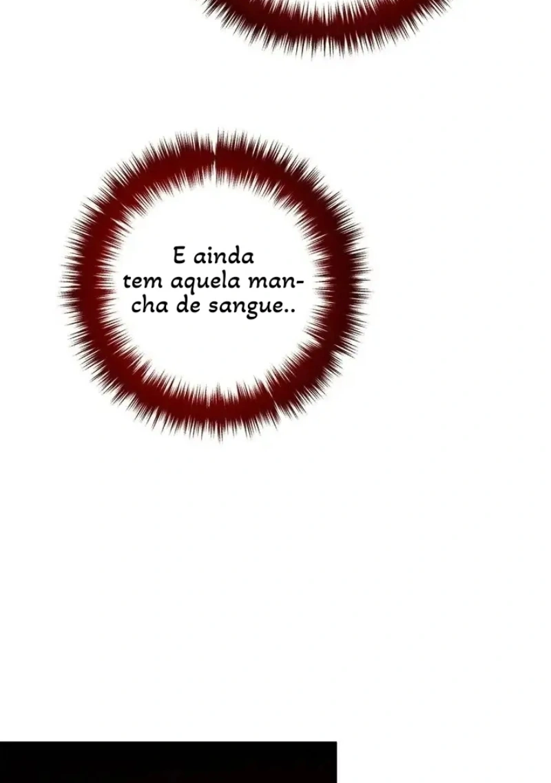 Divorce Me, Husband! Capítulo 73 Página 24