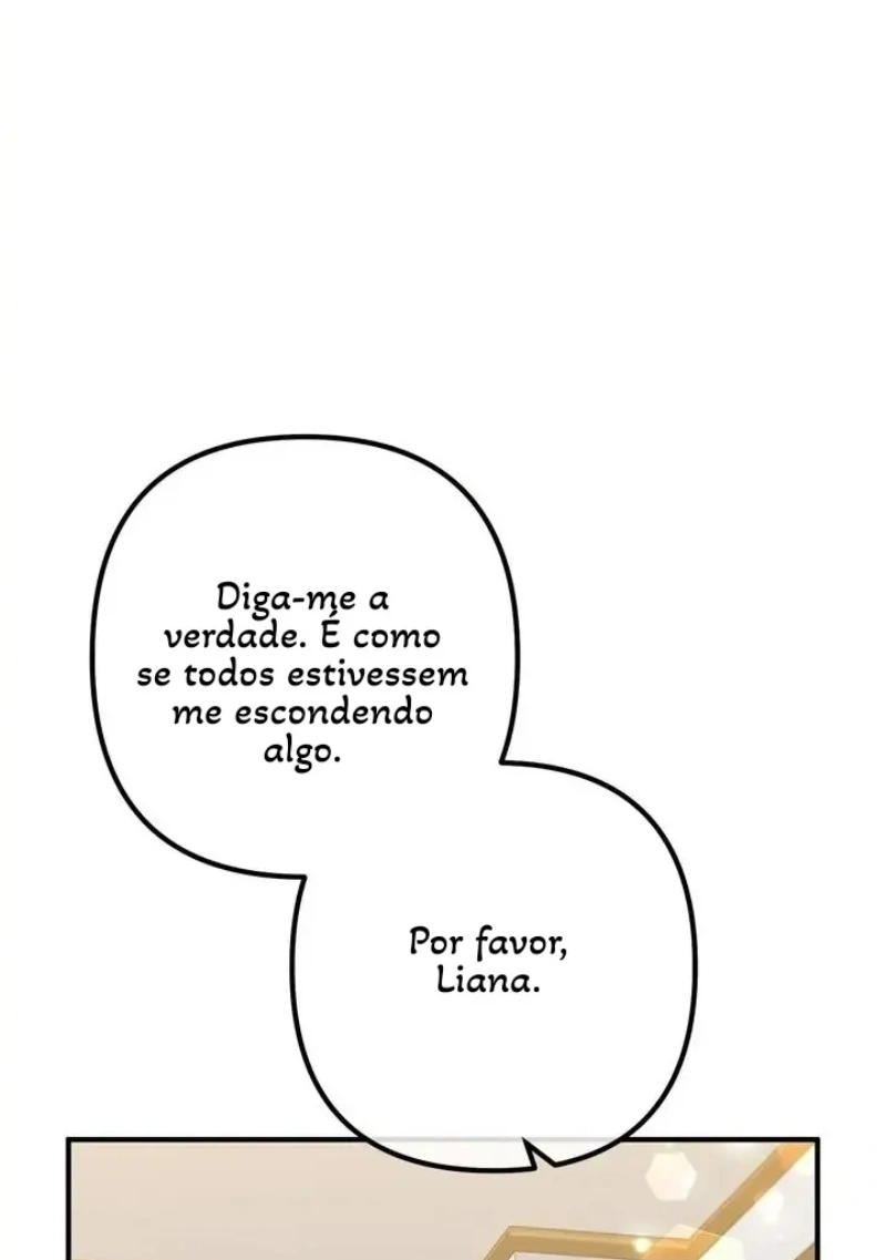 Divorce Me, Husband! Capítulo 73 Página 27
