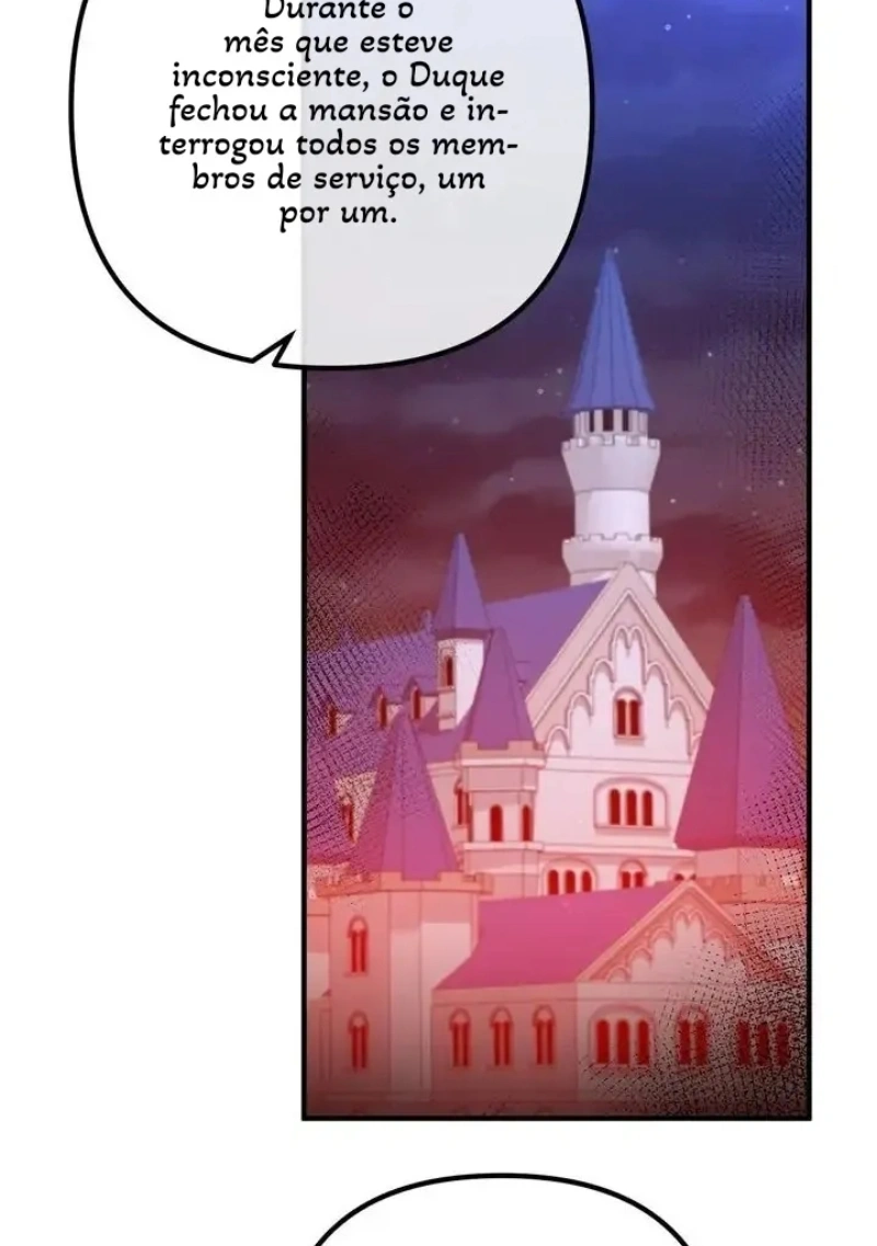 Divorce Me, Husband! Capítulo 73 Página 29