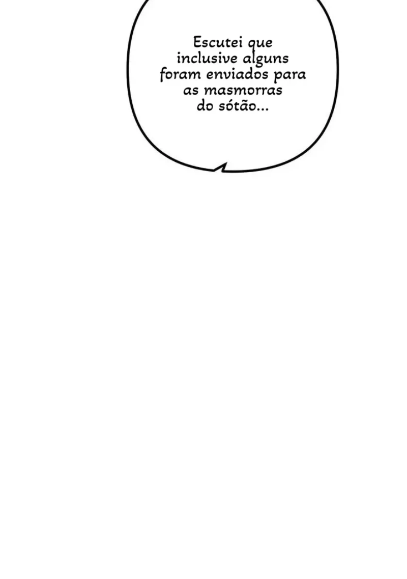 Divorce Me, Husband! Capítulo 73 Página 30