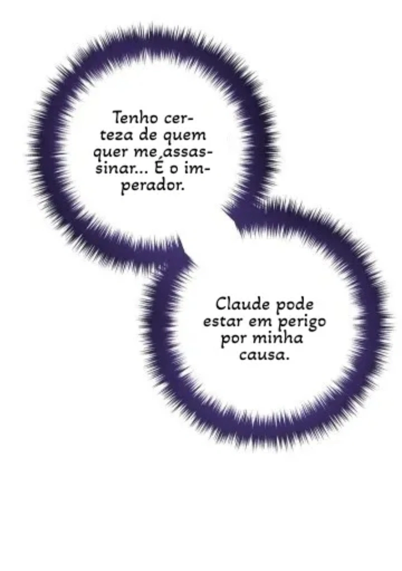 Divorce Me, Husband! Capítulo 73 Página 34