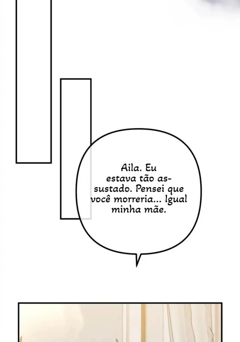 Divorce Me, Husband! Capítulo 73 Página 38