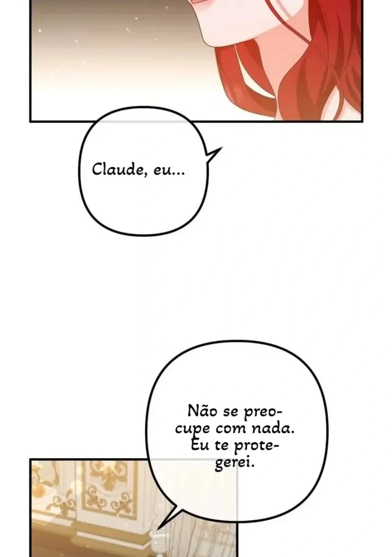 Divorce Me, Husband! Capítulo 73 Página 43