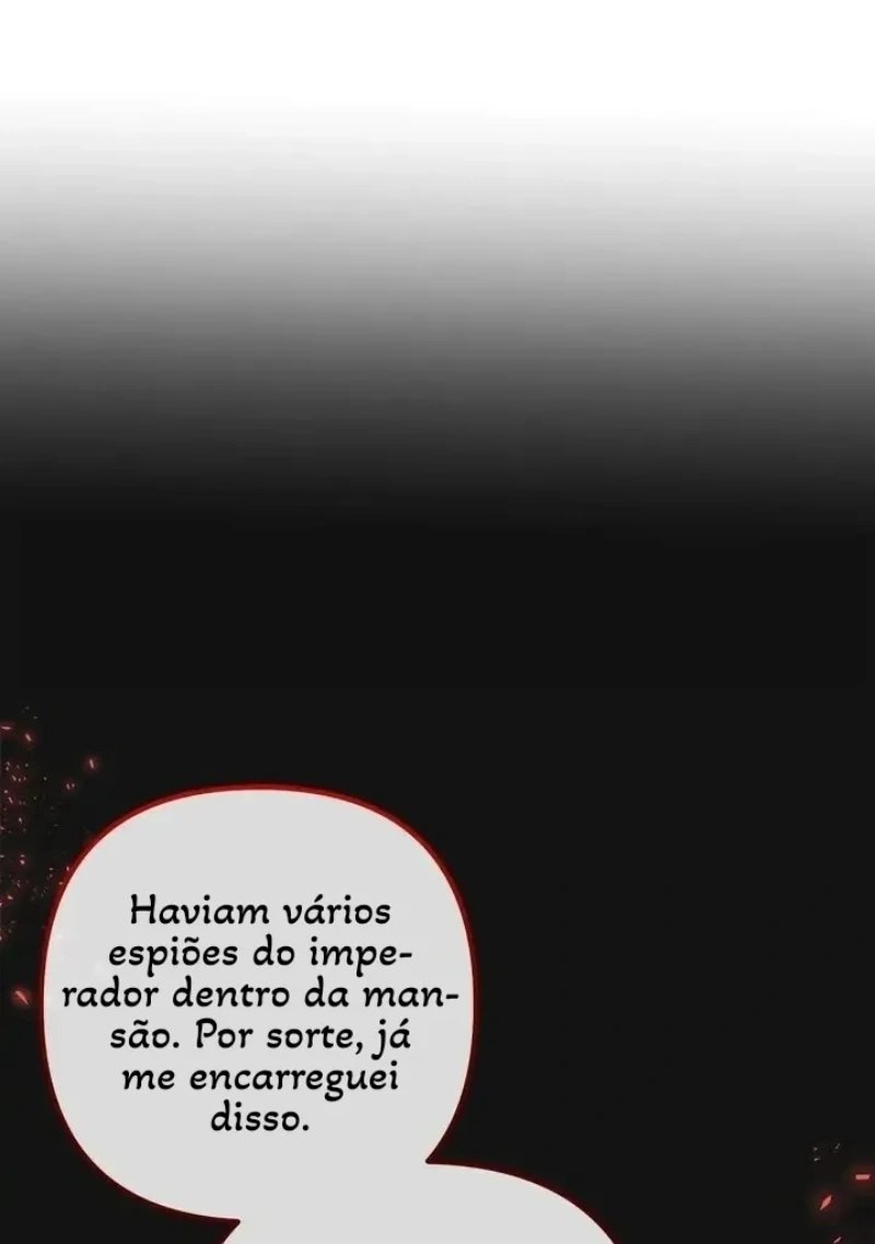 Divorce Me, Husband! Capítulo 73 Página 45