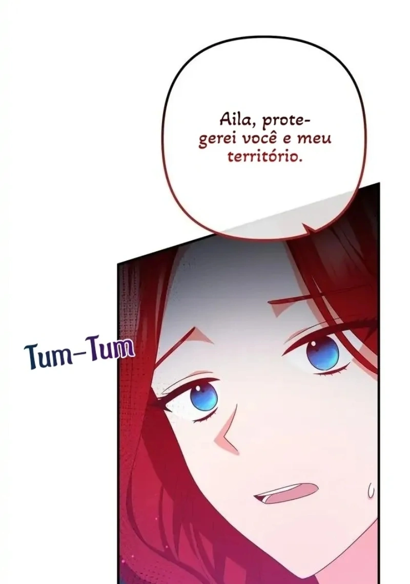 Divorce Me, Husband! Capítulo 73 Página 50