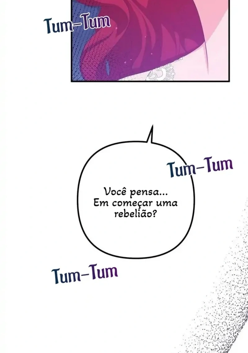 Divorce Me, Husband! Capítulo 73 Página 51