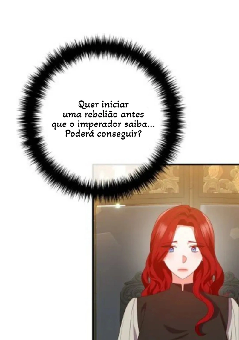 Divorce Me, Husband! Capítulo 73 Página 55