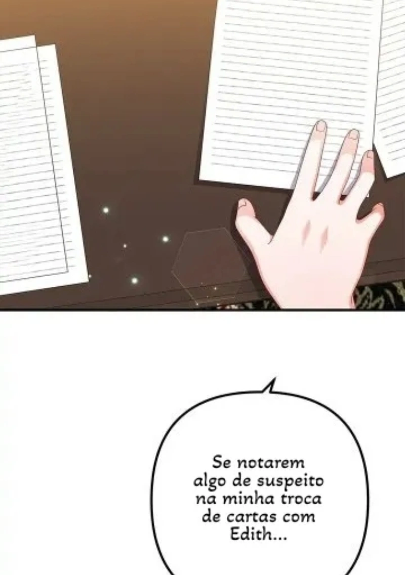 Divorce Me, Husband! Capítulo 73 Página 57