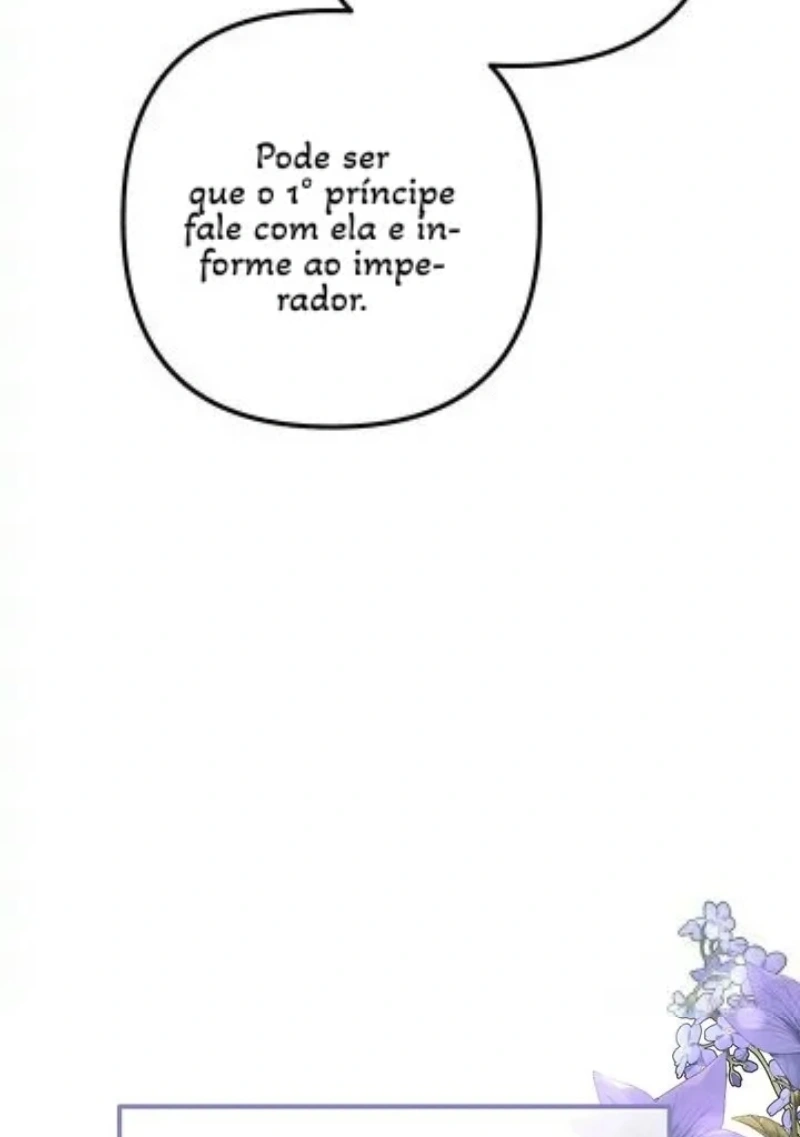 Divorce Me, Husband! Capítulo 73 Página 58