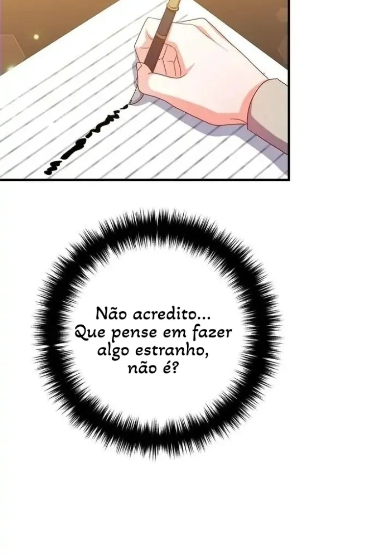 Divorce Me, Husband! Capítulo 73 Página 61