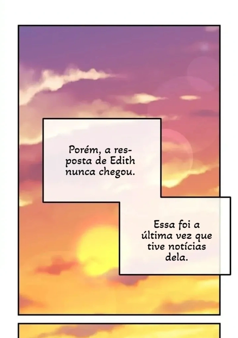 Divorce Me, Husband! Capítulo 73 Página 62