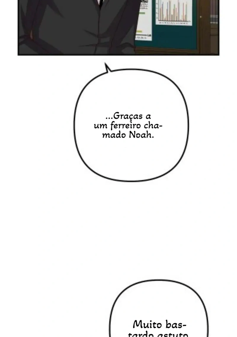 Divorce Me, Husband! Capítulo 73 Página 65