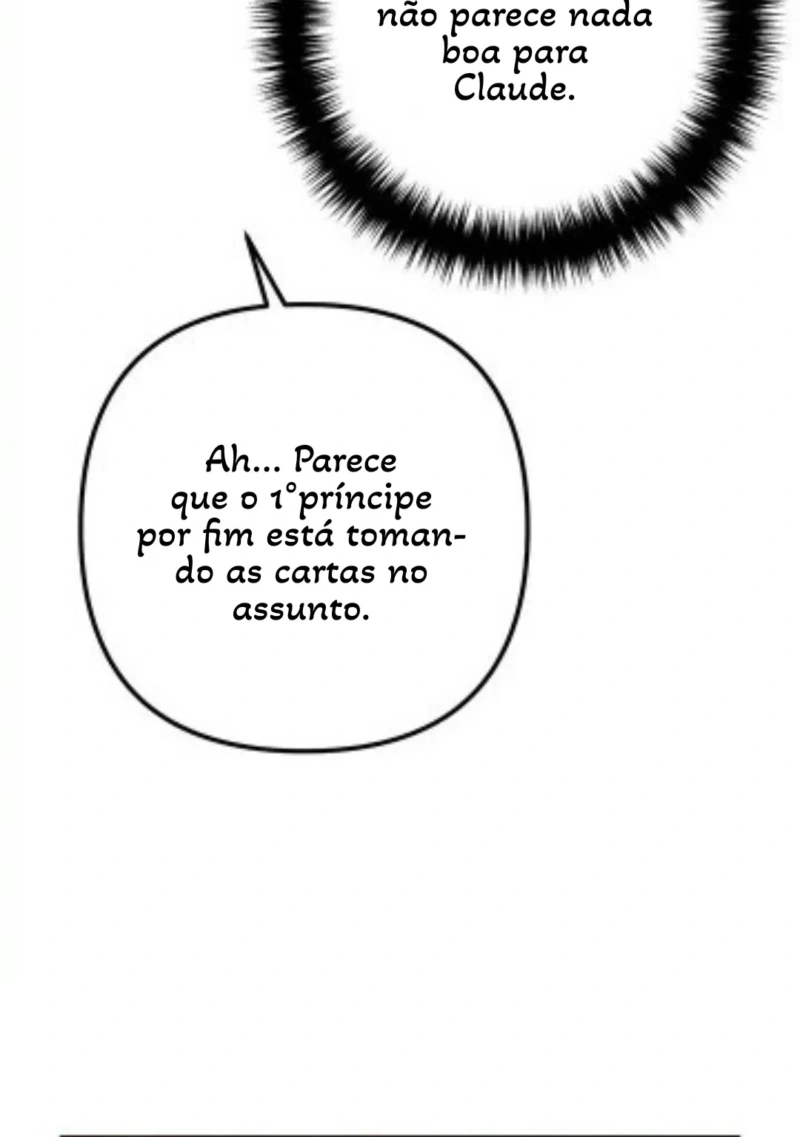 Divorce Me, Husband! Capítulo 73 Página 67