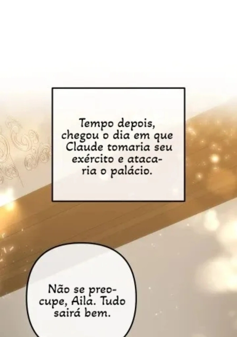 Divorce Me, Husband! Capítulo 73 Página 72