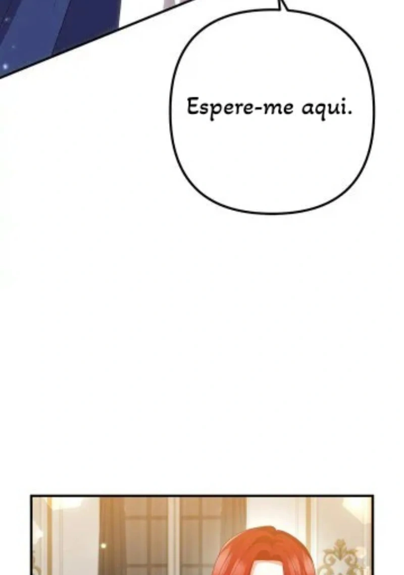 Divorce Me, Husband! Capítulo 73 Página 74