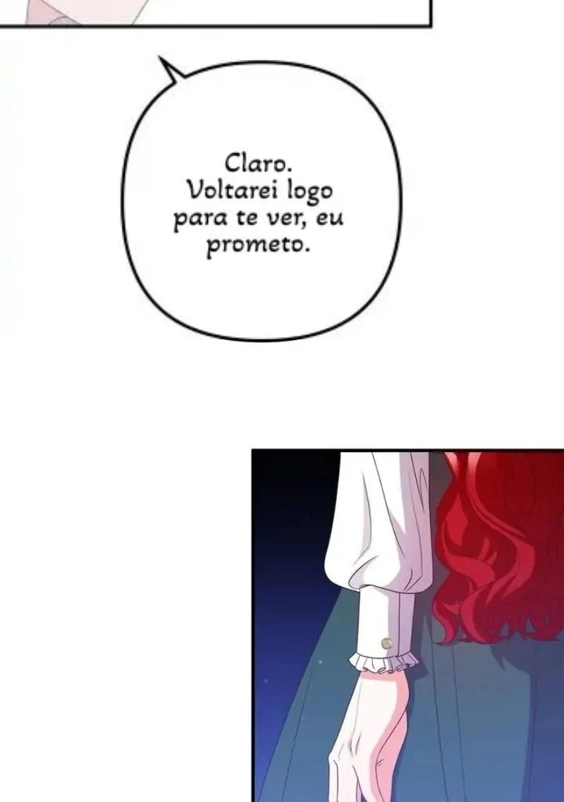 Divorce Me, Husband! Capítulo 73 Página 78