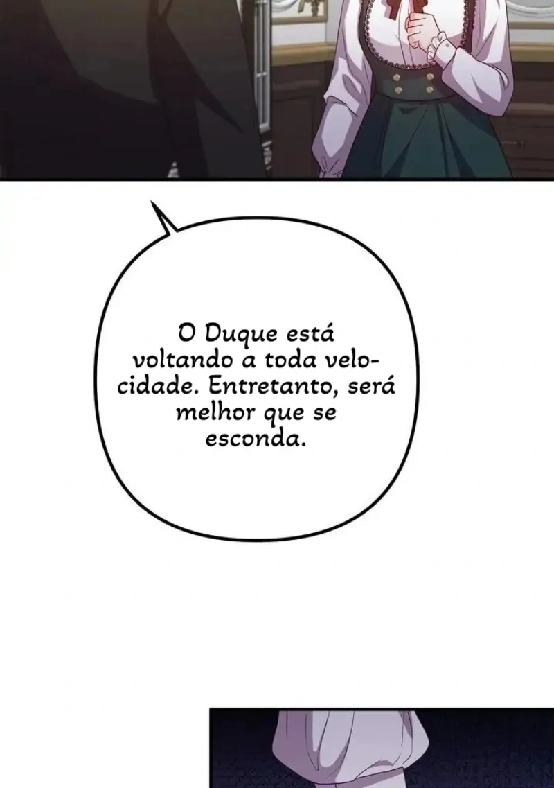 Divorce Me, Husband! Capítulo 73 Página 82