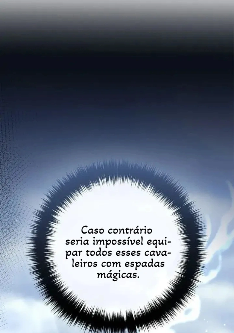 Divorce Me, Husband! Capítulo 73 Página 89